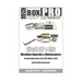 Airsoft AEP & SMG: Mechbox Upgrade And Maintenance