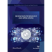 Blockchain Technology and Applications
