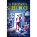THE PROFESSOR'S SECRET DOOR (Dyslexic Font)