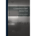 Combinatory Analysis