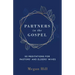 Partners in the Gospel: 50 Meditations for Pastors' and Elders' Wives