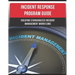 Incident Response Program Guide: Creating Standardized Incident Management Workflows