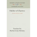 Fulcher of Chartres: Chronicle of the First Crusade