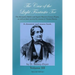 The Case of the Light Fantastic Toe, Vol. III: The Romantic Ballet and Signor Maestro Cesare Pugni, as well as their survival by means of Tsarist Russ