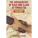 The Archaeology of Race and Class at Timbuctoo: A Black Community in New Jersey