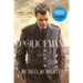 My Policeman (Movie Tie-In)