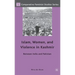 Islam, Women, and Violence in Kashmir: Between India and Pakistan