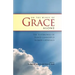 On the Wings of Grace Alone