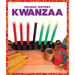 Kwanzaa