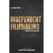 A Look into: Black Independent Filmmaking: Foreward By Christine Swanson