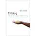 A Tithing: Discover the Freedom of Biblical Giving (Revised)