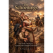 The Schoenings 1808 to 1834