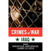 Crimes of War: Iraq