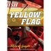 Yellow Flag