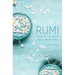 Rumi: Tales of the Spirit: A Journey to Healing the Heart