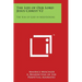 The Life of Our Lord Jesus Christ V2: The Son of God in Meditations