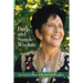 Deep and Simple Wisdom: Spiritual Teachings of Ma Jaya Sati Bhagavati