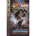 Heavy Metal (LIB)