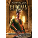 The Wizard's Crown