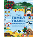Lonely Planet the Family Travel Handbook
