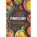 Flavors of Pakistan: Discover the Flavors of Pakistan with These Delicious Recipes!