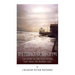The Perfect Storm of 1991: The Story of the Nor'easter that Sank the Andrea Gail