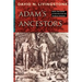 Adam's Ancestors: Race, Religion, and the Politics of Human Origins