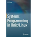 Systems Programming in Unix/Linux