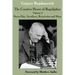 The Creative Power of Bogoljubov Volume I: Pawn Play, Sacrifices, Restriction and More