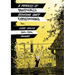 A Process of Drastically Reducing One's Expectations