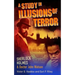 Sherlock Holmes and Dr. John Watson: A Study in Illusions of Terror