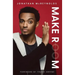 Make Room: Finding Where Faith Fits