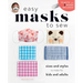 Easy Masks to Sew