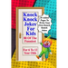 Knock Knock Jokes For Kids: 80 Of The Funniest For 6 To 12 Year Olds