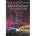 Breakdown: A Clinician's Experience in a Broken System of Emergency Psychiatry