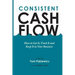 Consistent Cash Flow