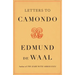 Letters to Camondo