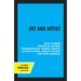 Art and Artist