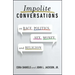 Impolite Conversations: On Race, Politics, Sex, Money, and Religion
