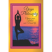 Yoga Philosophy: Change your SPIRITUAL and TERRENAL life