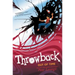 Throwback: Out of Time