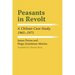 Peasants in Revolt: A Chilean Case Study, 1965-1971