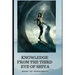 Knowledge from the Third Eye of Shiva: book for prosperity