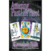 Amazing Past Life Tarot