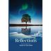 Reflections: Personal Insights From Shaykh Dr. Yasir Qadhi
