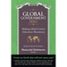 Global Government 2017: Making Global Citizen Education Mandatory