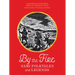 By the Fire: Sami Folktales and Legends