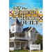 The Funeral Parlor Quilt: Colebridge Community Series Book 3 of 7