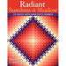 Radiant Sunshine & Shadow- Print on Demand Edition