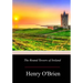 The Round Towers of Ireland